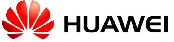 Huawei - Venezuela