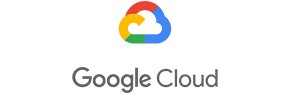 Google Cloud - Venezuela