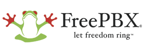 FreePBX - Venezuela