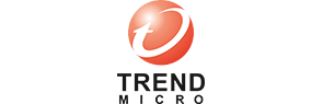 Trend Micro - Venezuela