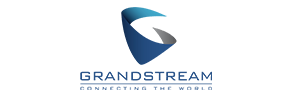 Grandstream - Venezuela
