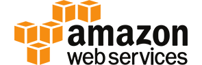 Amazon Web Services - Venezuela
