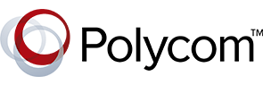 Polycom - Venezuelaa