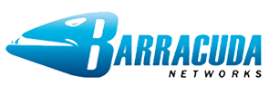 Barracuda - Venezuela