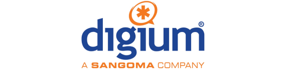 Digum