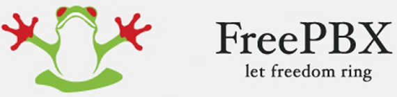 FreePBX