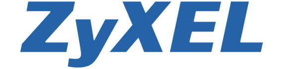 Zyxel Networks