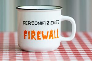 fortinet españa firewall
