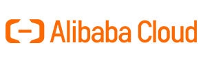 ALIBABA-CLOUD Securebyte Espana