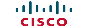 Cisco Securebyte Espana