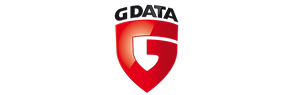 G DATA Securebyte Espana