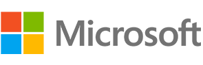 Microsoft Securebyte Espana