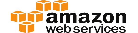 amazon web services<br />
