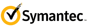 Symantec Securebyte Espana