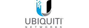 Ubiquiti-networks Securebyte Espana