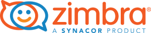 download-1-300x66 Zimbra Espana