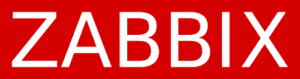images-3-300x79-1 Zabbix Espana