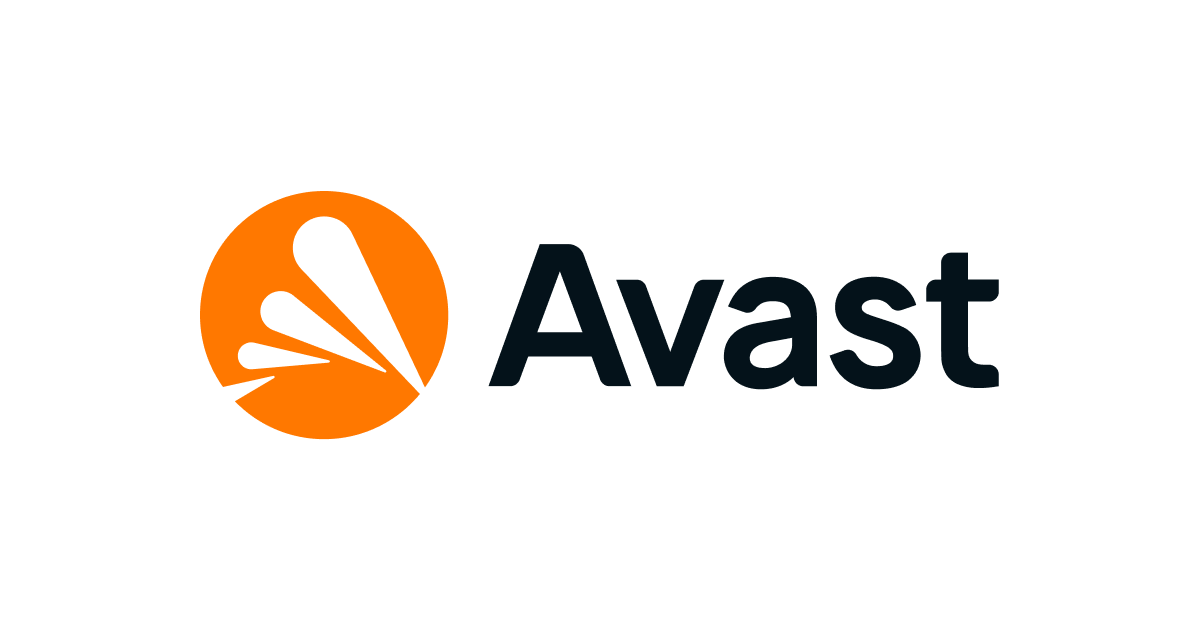 open-graph-image Avast Espana