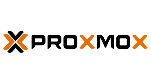 Proxmox Venezuela